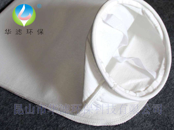 液体鲸鱼体育下载入口ios