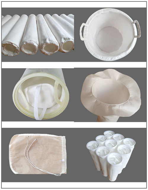 鲸鱼体育下载入口ios