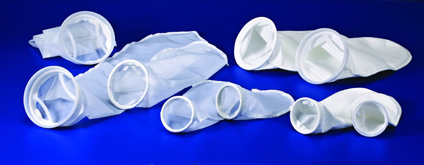 食品鲸鱼体育下载入口ios