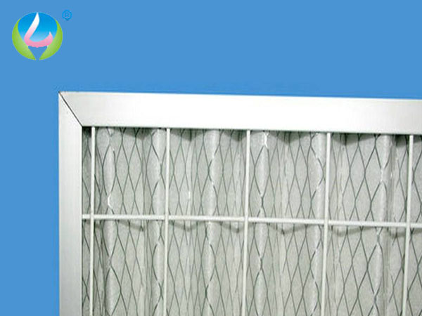 空气鲸鱼体育下载入口ios