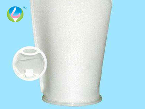 液体鲸鱼体育下载入口ios