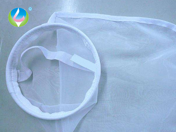 液体鲸鱼体育下载入口ios