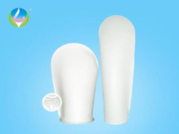 鲸鱼体育下载入口ios