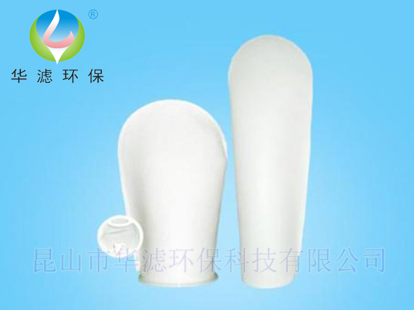 润滑油鲸鱼体育下载入口ios