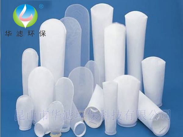 液体鲸鱼体育下载入口ios