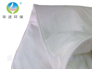 鲸鱼体育下载入口ios