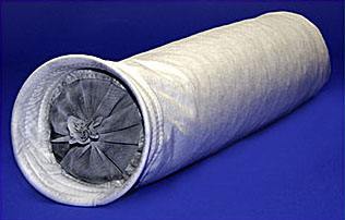 活性炭鲸鱼体育下载入口ios