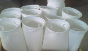 鲸鱼体育下载入口ios