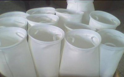 鲸鱼体育下载入口ios