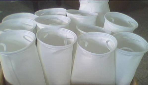 鲸鱼体育下载入口ios