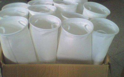 鲸鱼体育下载入口ios