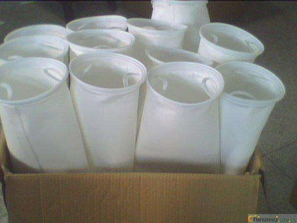 鲸鱼体育下载入口ios