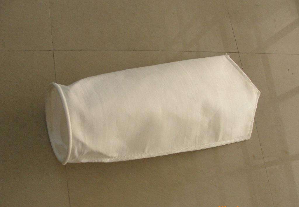 PE鲸鱼体育下载入口ios