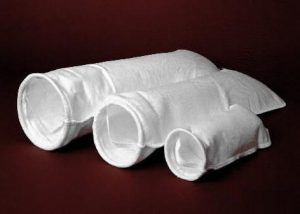 鲸鱼体育下载入口ios