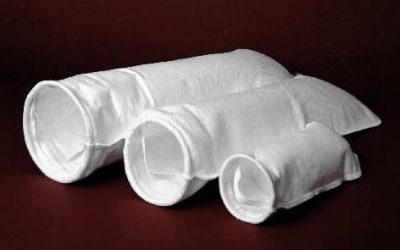 鲸鱼体育下载入口ios