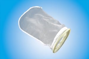 预处理、电泳鲸鱼体育下载入口ios的分类和特点