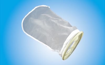 鲸鱼体育下载入口ios