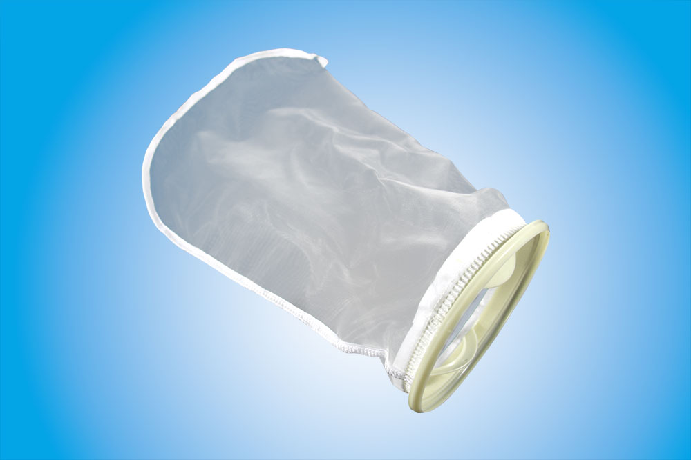 鲸鱼体育下载入口ios