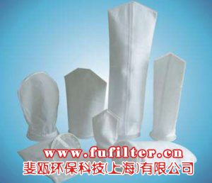 液体鲸鱼体育下载入口ios