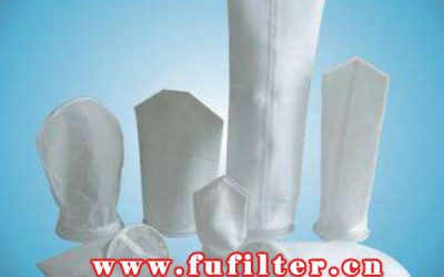 液体鲸鱼体育下载入口ios