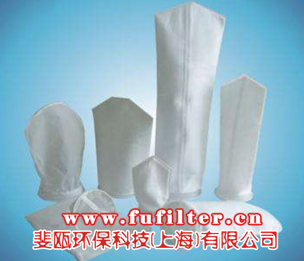 液体鲸鱼体育下载入口ios