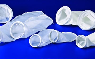 涂料油漆鲸鱼体育下载入口ios