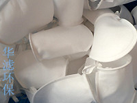 聚丙烯鲸鱼体育下载入口ios厂家