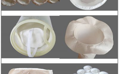 鲸鱼体育下载入口ios