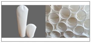 除尘鲸鱼体育下载入口ios