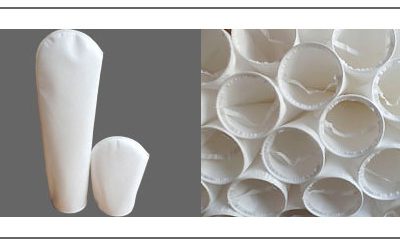 除尘鲸鱼体育下载入口ios