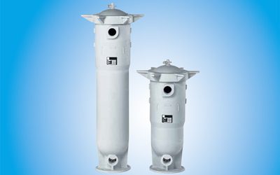 液体滤袋用在食品饮料行业需达到哪些标准？