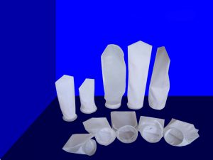 尼龙鲸鱼体育下载入口ios厂家