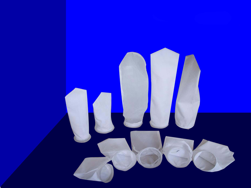 尼龙鲸鱼体育下载入口ios厂家