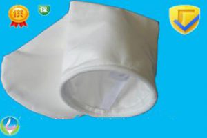 鲸鱼体育下载入口ios