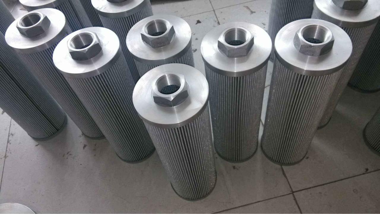 鲸鱼体育下载入口ios