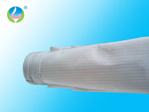 抗静电鲸鱼体育下载入口ios