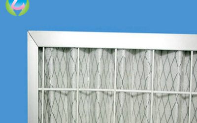 空气鲸鱼体育下载入口ios