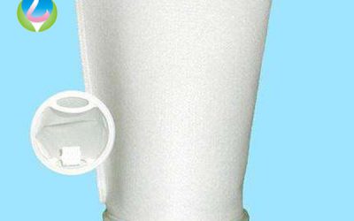 液体鲸鱼体育下载入口ios