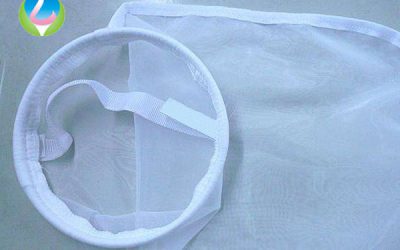 液体鲸鱼体育下载入口ios