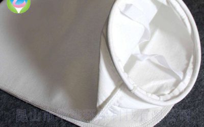 PP鲸鱼体育下载入口ios