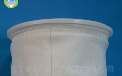 PE鲸鱼体育下载入口ios