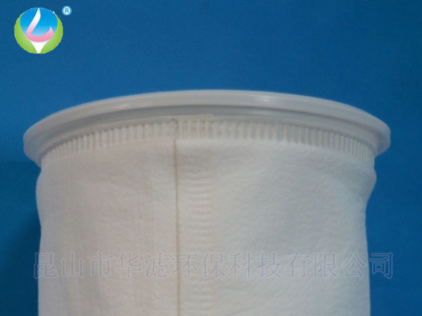 PE鲸鱼体育下载入口ios