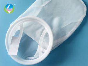 液体鲸鱼体育下载入口ios