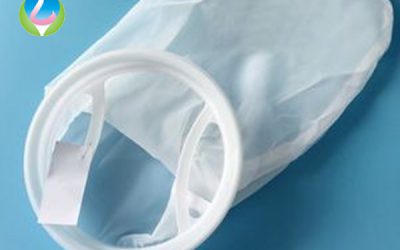 液体鲸鱼体育下载入口ios