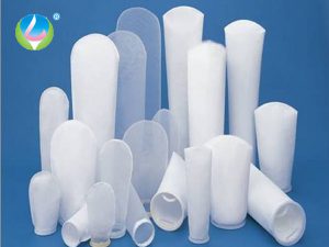 鲸鱼体育下载入口ios