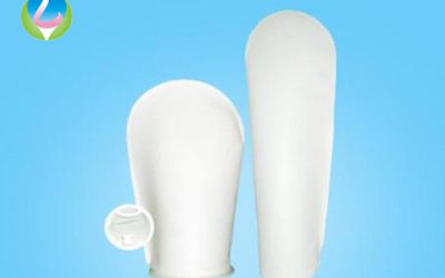 鲸鱼体育下载入口ios