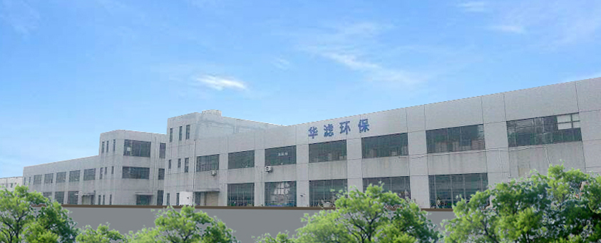 鲸鱼体育下载入口ios厂家