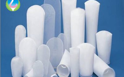 //m.jinanjitong.com/