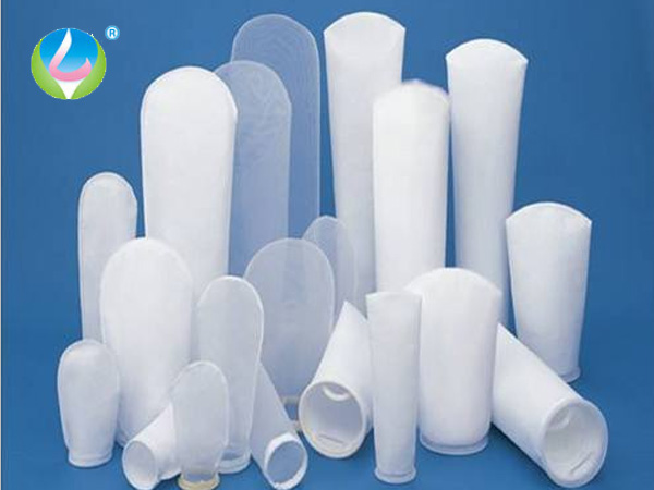 //m.jinanjitong.com/