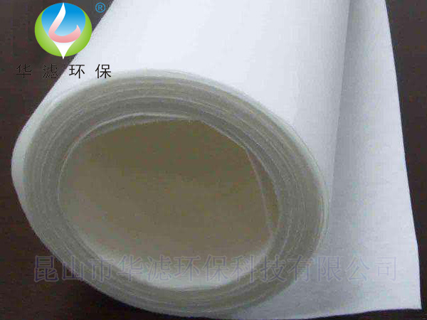 鲸鱼体育下载入口ios厂家